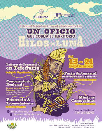Actividades
