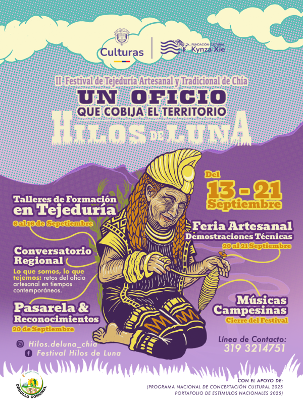Actividades