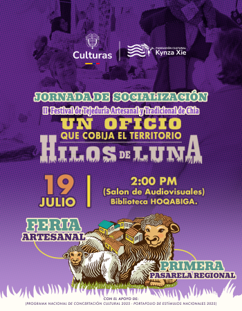 socializacion